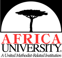 Africa University Harare Campus