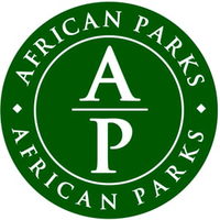 African Parks