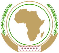 African Union