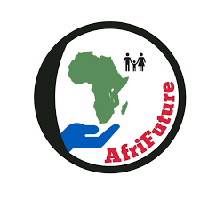 AfriFuture Research and Development Trust