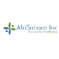 AFRISAHARA MEDICAL SUPPLIES