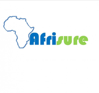 Afrisure