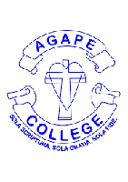 Agape College