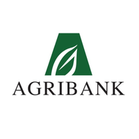 Agribank