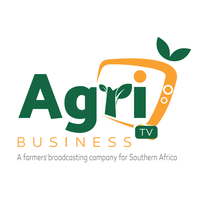 Agribusiness Media