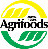 Agrifoods (Pvt) Ltd