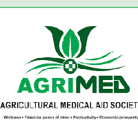 Agrimed