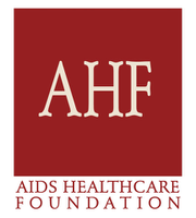 AHF Zimbabwe