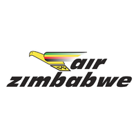 Air Zimbabwe