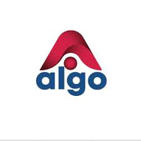 Algo Communications