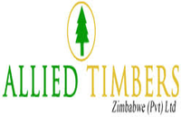 Allied Timbers Zimbabwe (Private) Limited