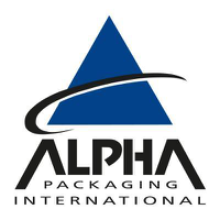 Alpha Packaging