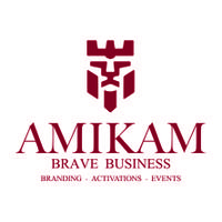 Amikam Communications