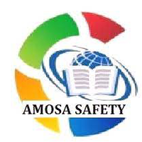 Amosa Institute Of Occupational Safety, Health & Environment(AIOSHE)