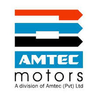 Amtec Motors