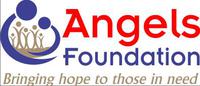 Angels Foundation Zimbabwe