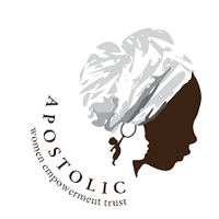 Apostolic Women Empowerment Trust