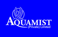 Aquamist Beverages