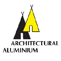 Architectural Aluminium