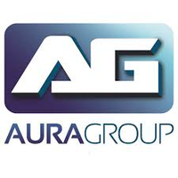 Aura Group Pvt Ltd