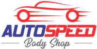 Autospeed Body Shop