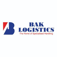 BAK Logistics