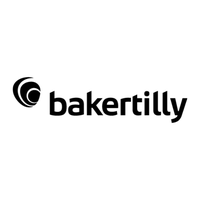 Baker Tilly