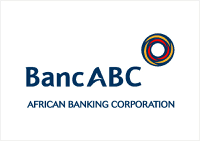 BancABC Zimbabwe