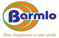 Barmlo Construction