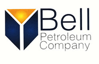 Bell Petroleum