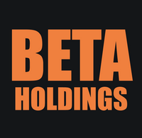BETA Holdings