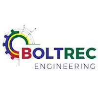 Boltrec Engineering
