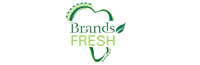 BRANDS FRESH PVT LTD