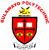 Bulawayo Polytechnic ~~ 0