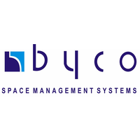 BYCO (PVT) LTD