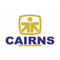 Cairns Foods