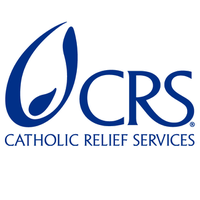 Catholic Relief Services