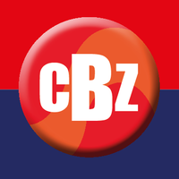 CBZ Holdings