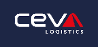 CEVA Logistics