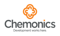 Chemonics International