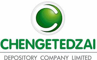 CHENGETEDZAI DEPOSITORY COMPANY