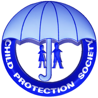 Child Protection Society