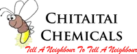 Chitaitai Chemicals