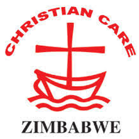 Christian Care