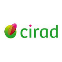 CIRAD