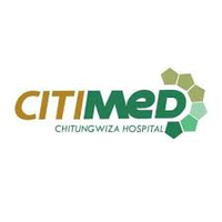 Citimed hospital laboratory