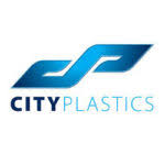 City Plastics Industries