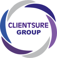 CLIENTSURE