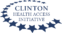 Clinton Health Access Initiative (CHAI)