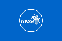 Comesa